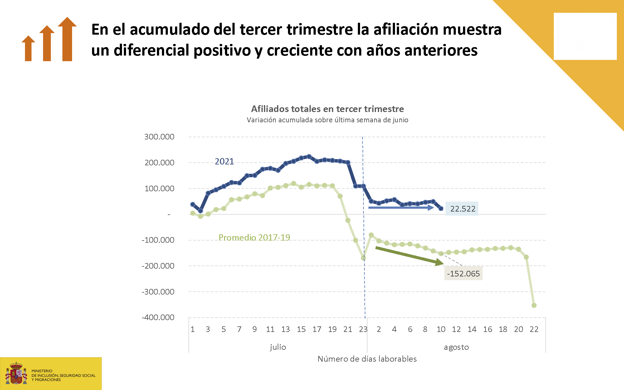 20210815_agosto-80000_Página_05