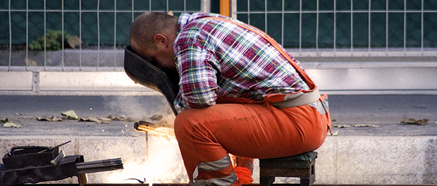 La Seguridad Social registra 2.204.054 trabajadores extranjeros en agosto