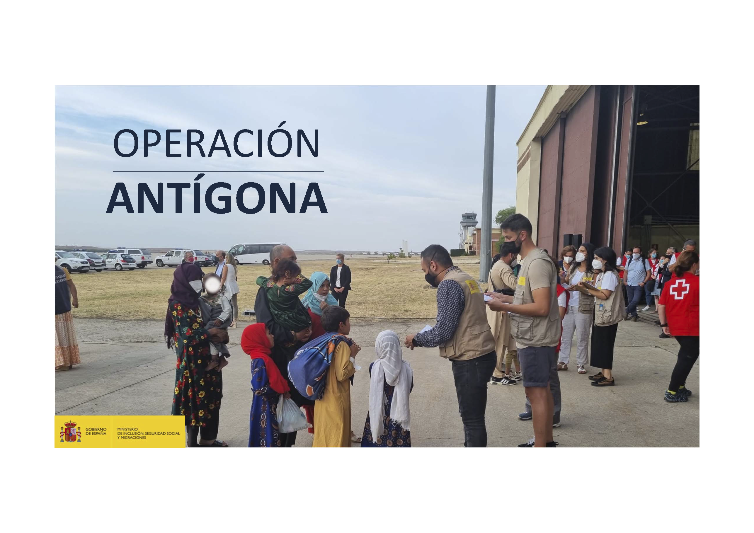 OPERACIÓN-ANTÍGONA-2_Pagina_01