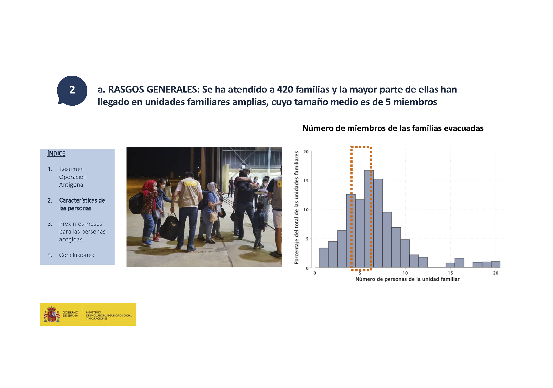 OPERACIÓN-ANTÍGONA-2_Pagina_07