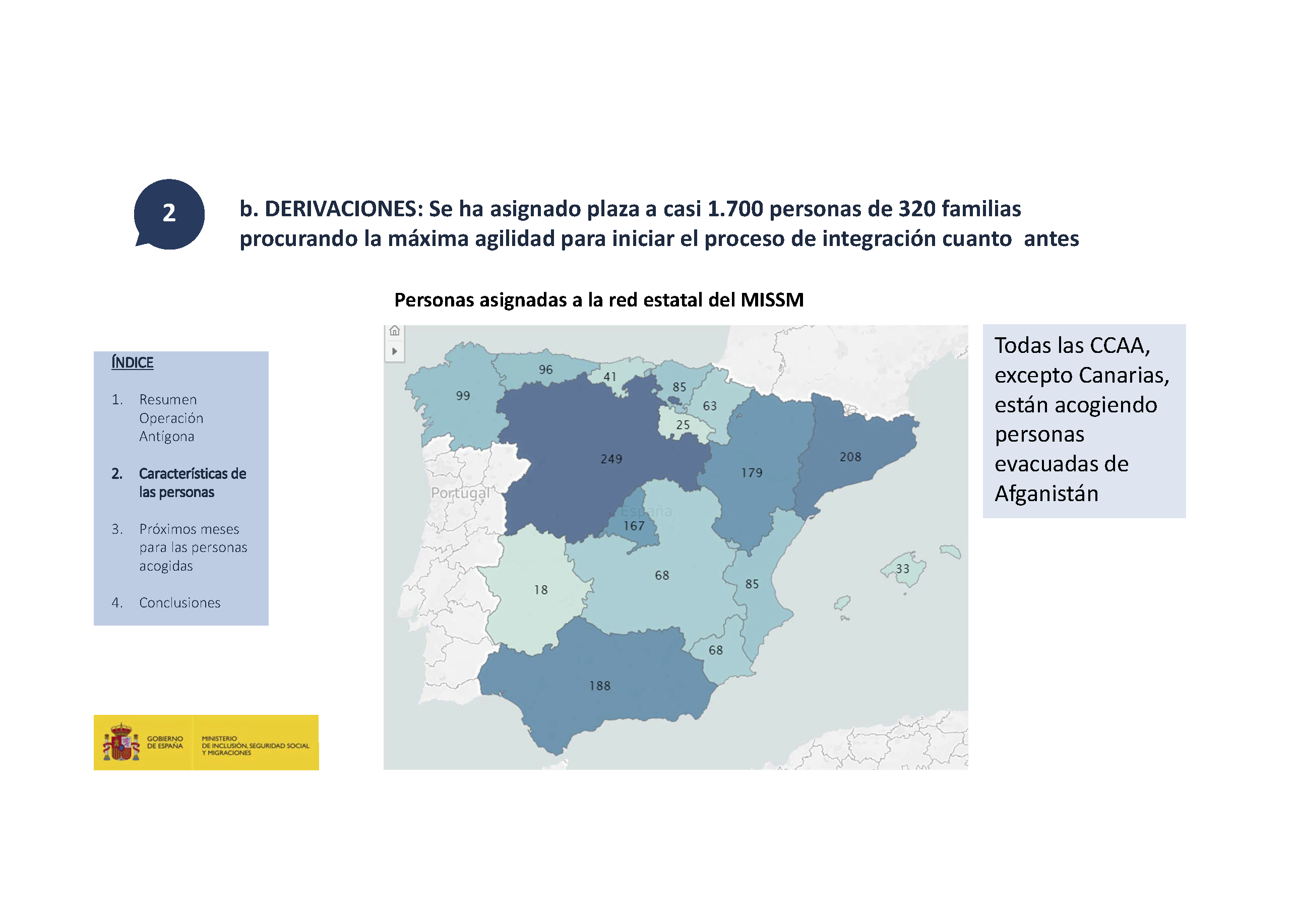 OPERACIÓN-ANTÍGONA-2_Pagina_09