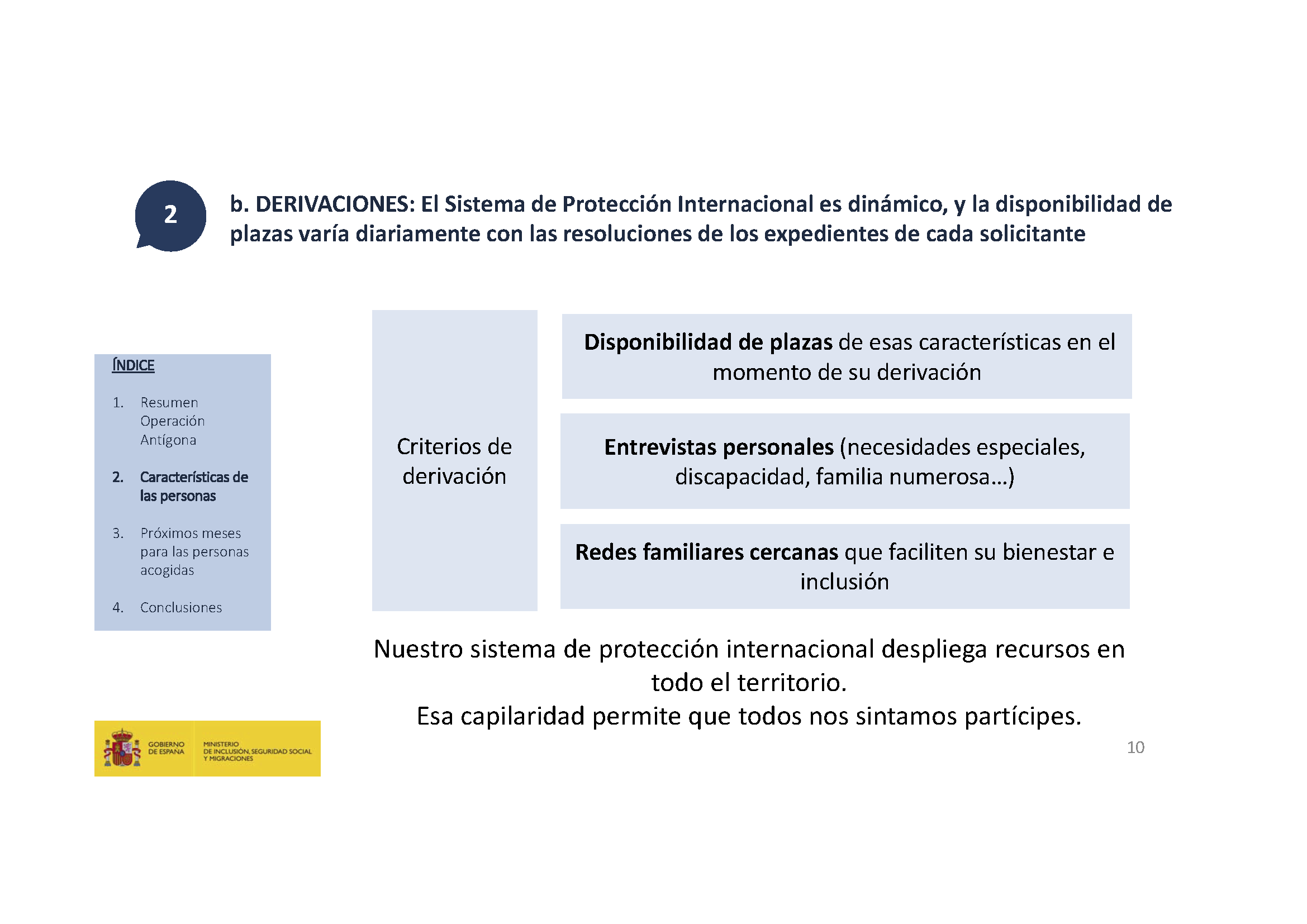 OPERACIÓN-ANTÍGONA-2_Pagina_10