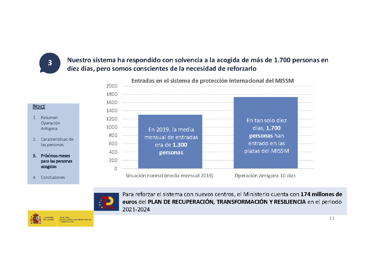 OPERACIÓN-ANTÍGONA-2_Pagina_11