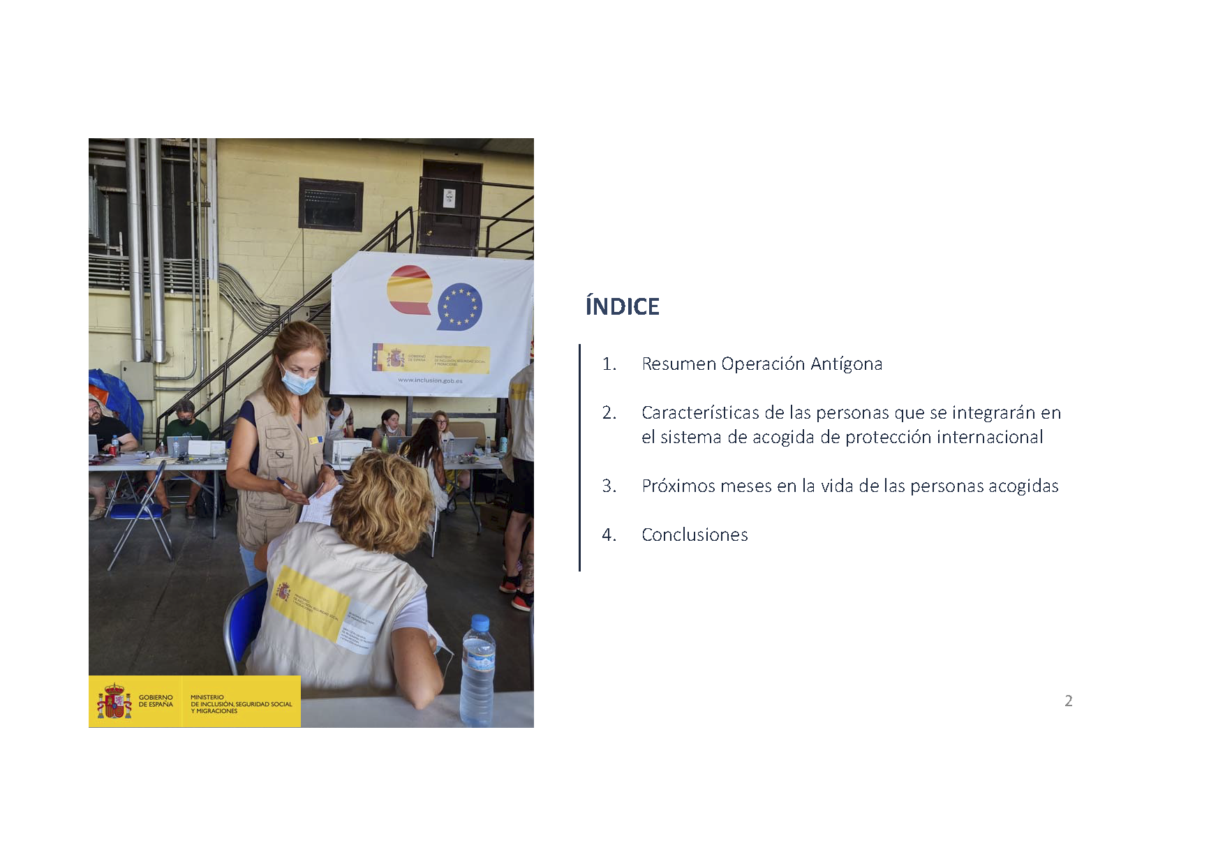 OPERACIÓN-ANTÍGONA-2_Pagina_02