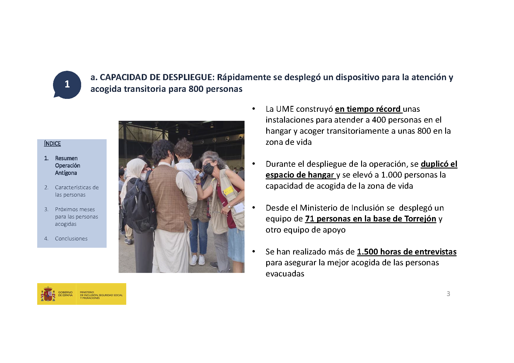 OPERACIÓN-ANTÍGONA-2_Pagina_03