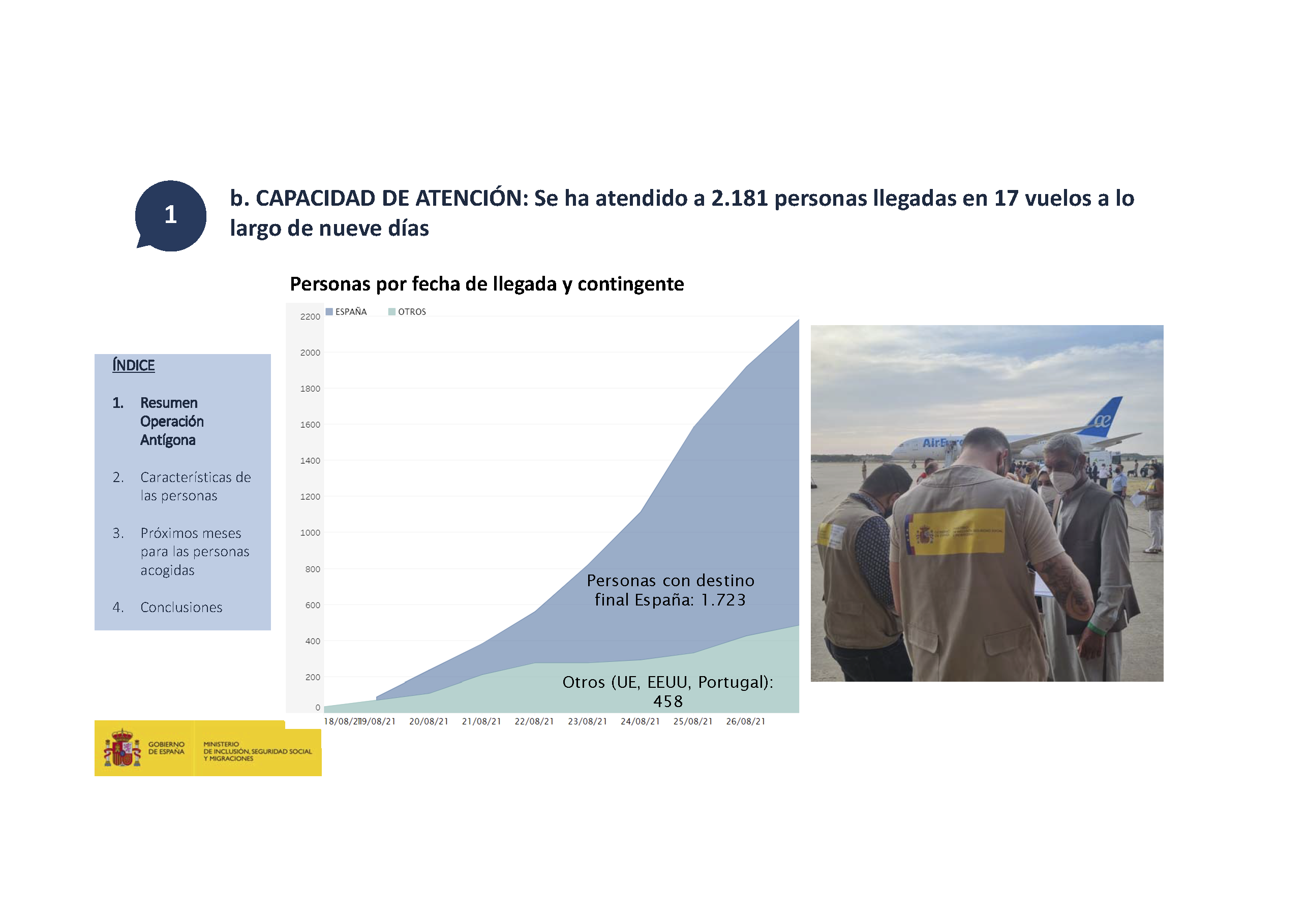 OPERACIÓN-ANTÍGONA-2_Pagina_04