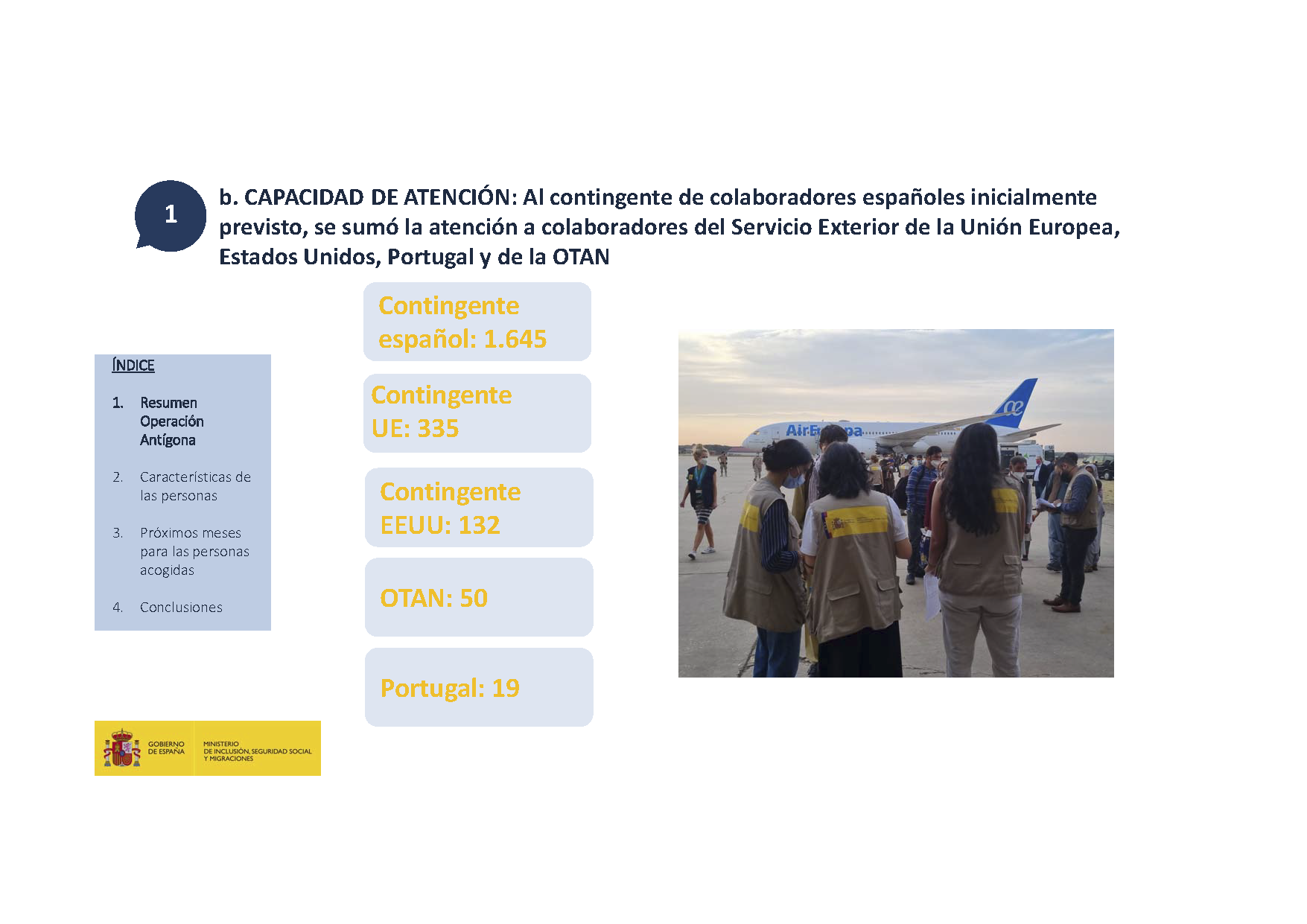 OPERACIÓN-ANTÍGONA-2_Pagina_05