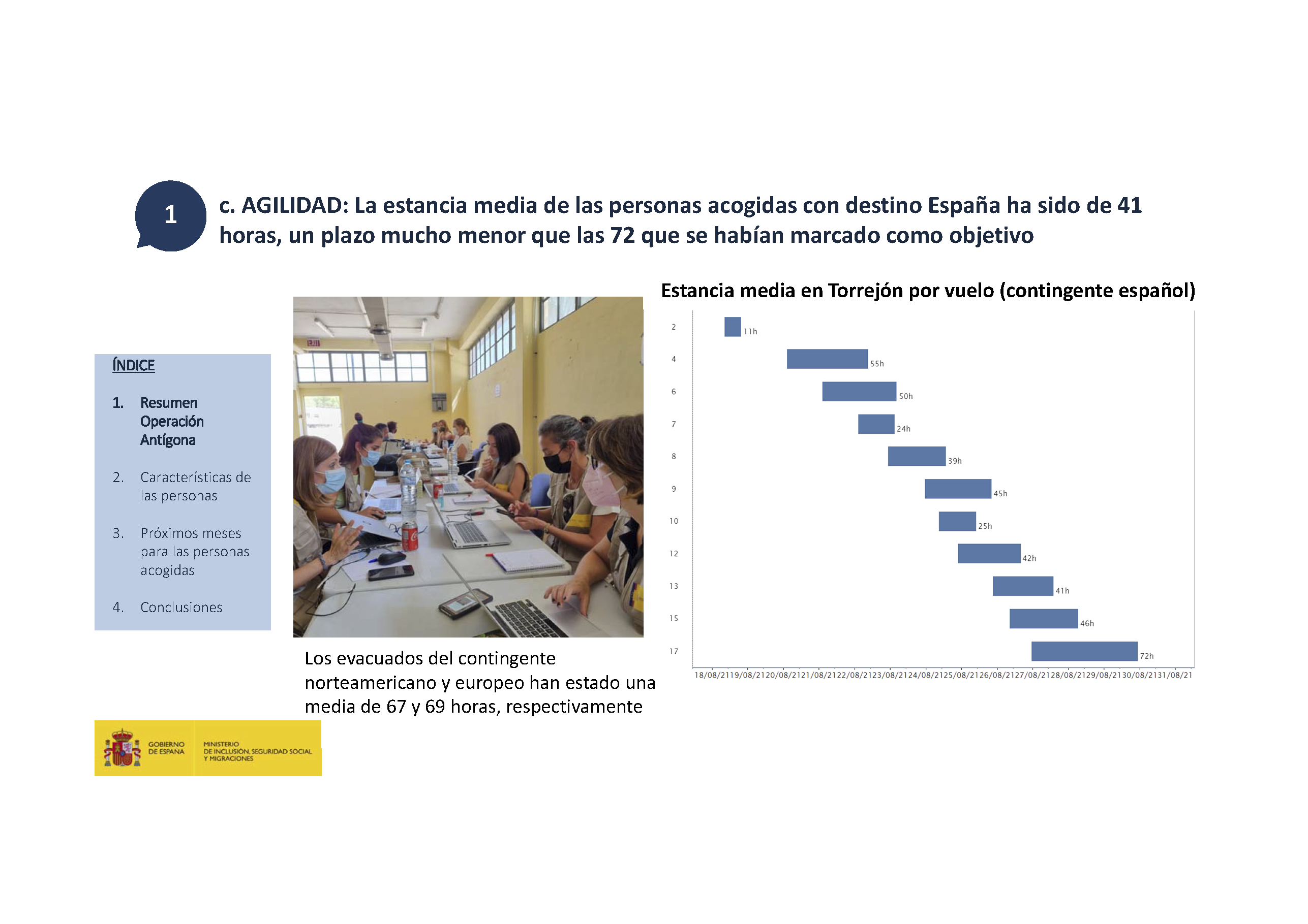 OPERACIÓN-ANTÍGONA-2_Pagina_06