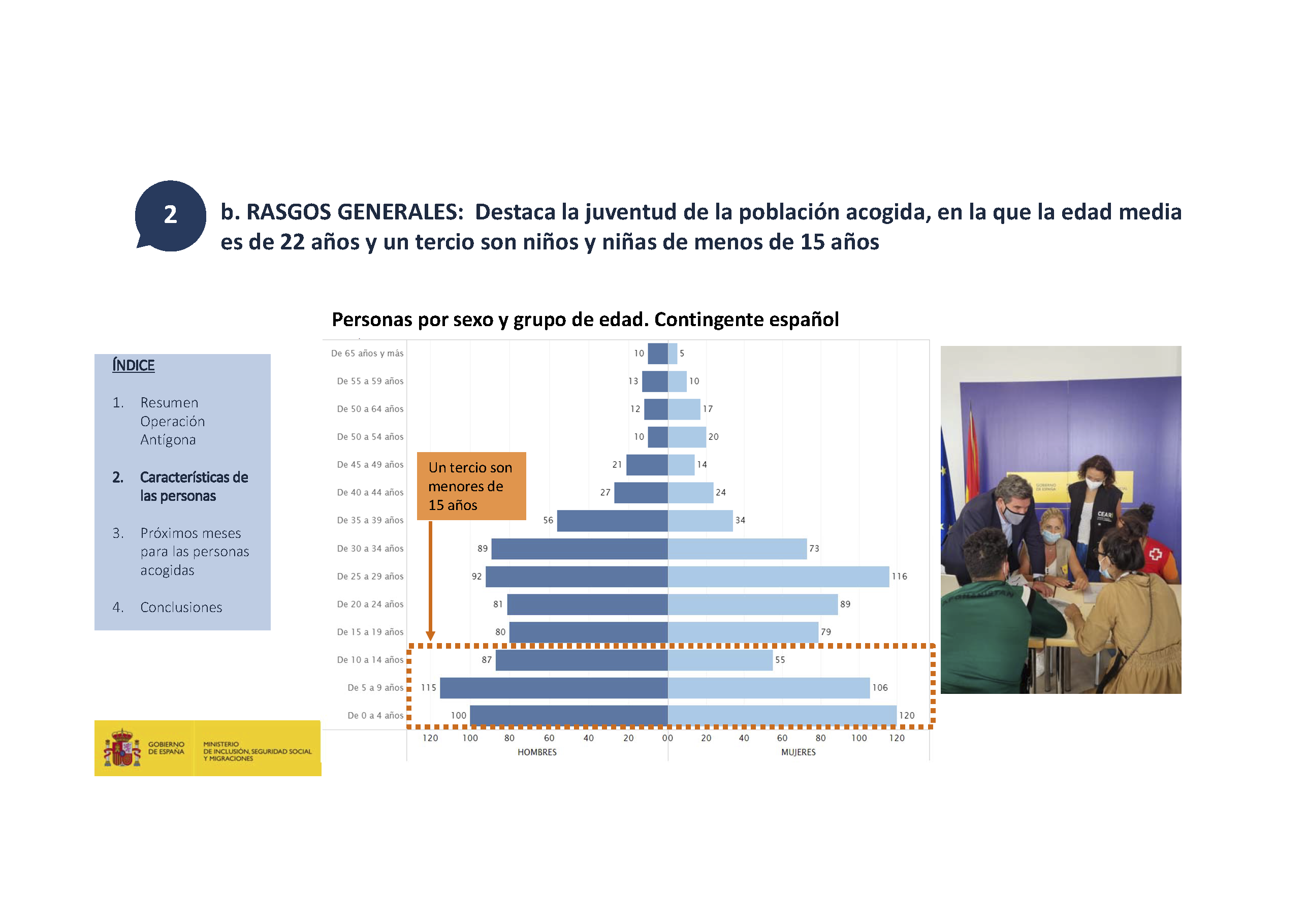 OPERACIÓN-ANTÍGONA-2_Pagina_08