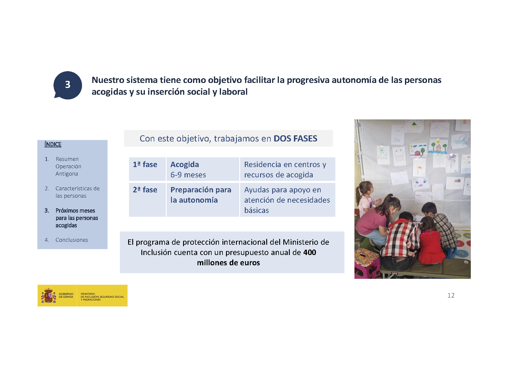 OPERACIÓN-ANTÍGONA-2_Pagina_12