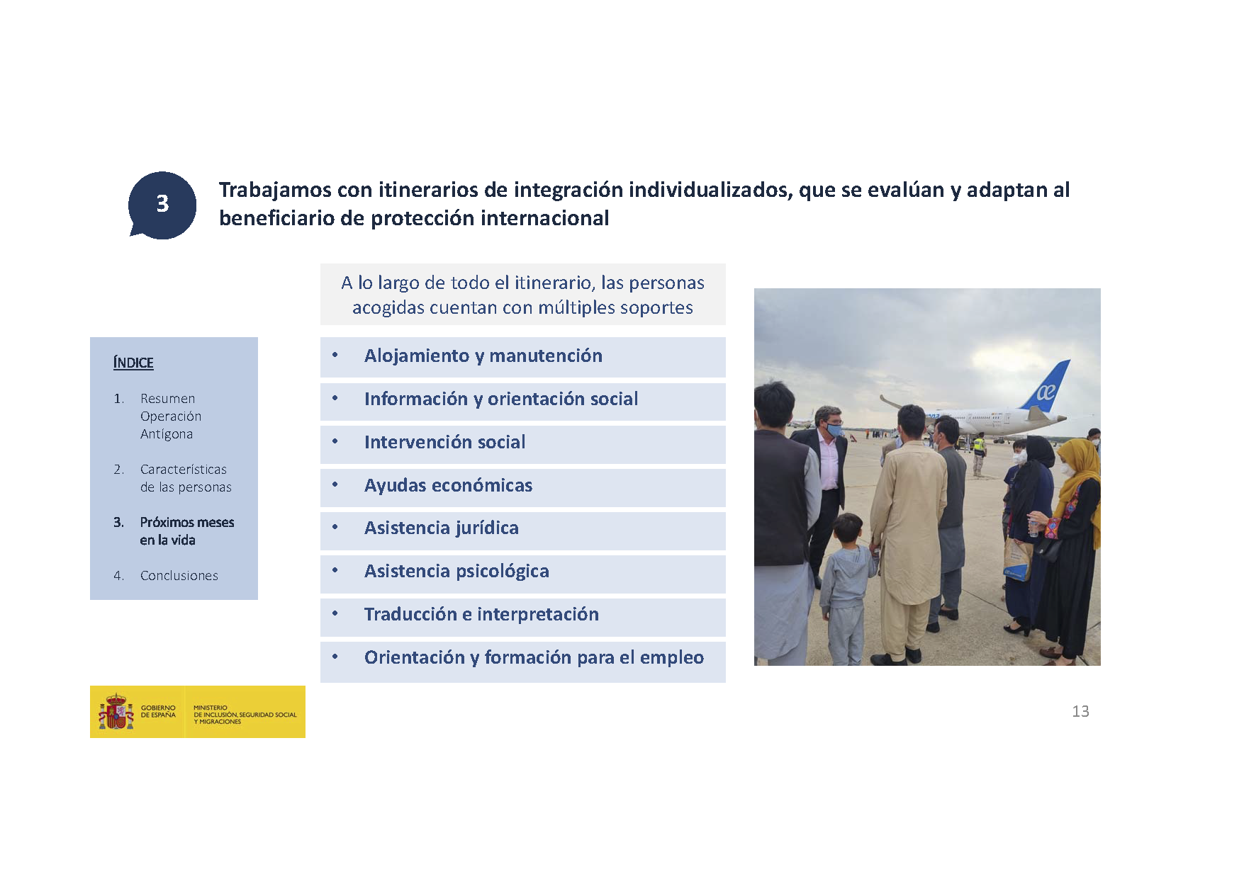 OPERACIÓN-ANTÍGONA-2_Pagina_13