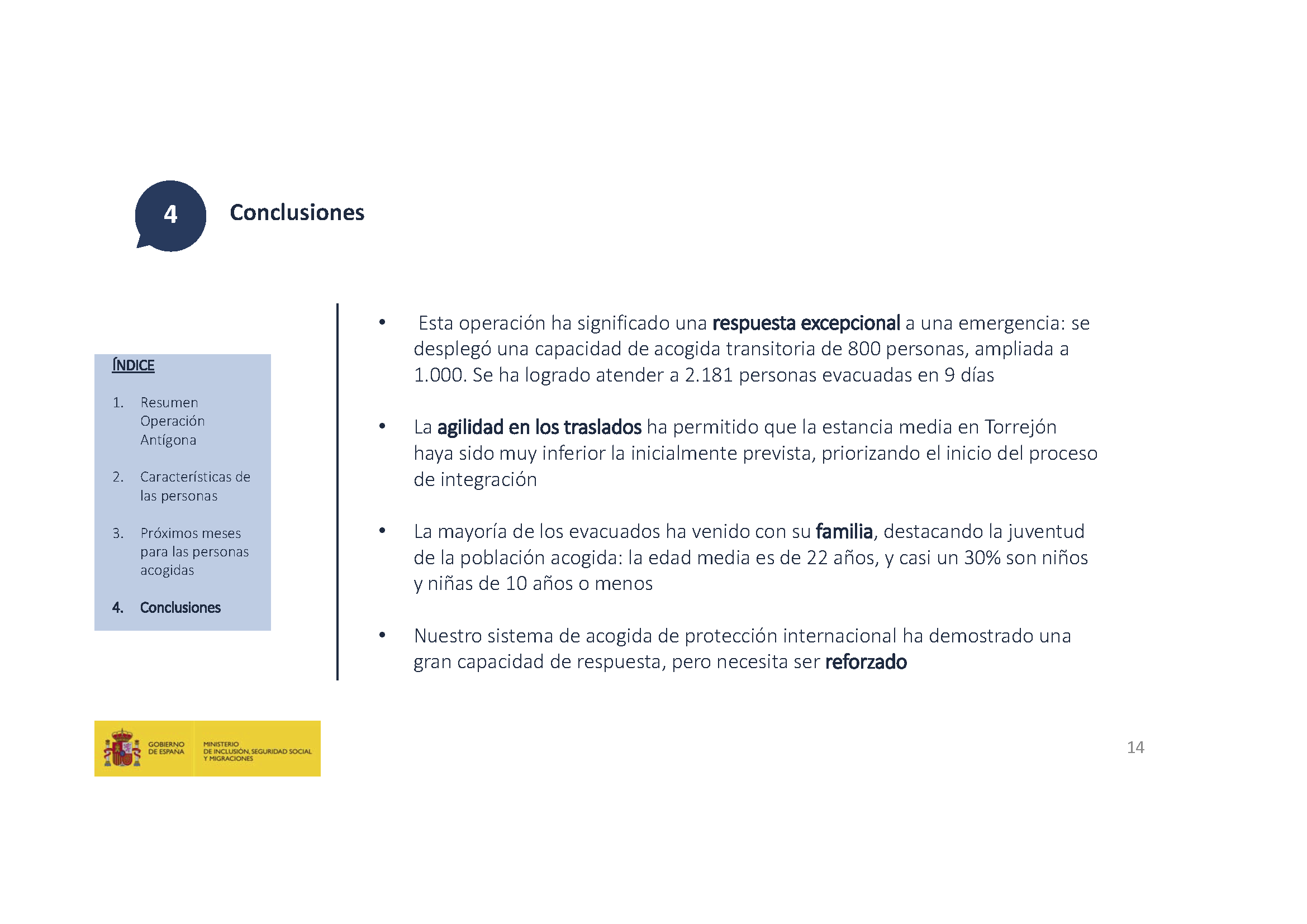 OPERACIÓN-ANTÍGONA-2_Pagina_14