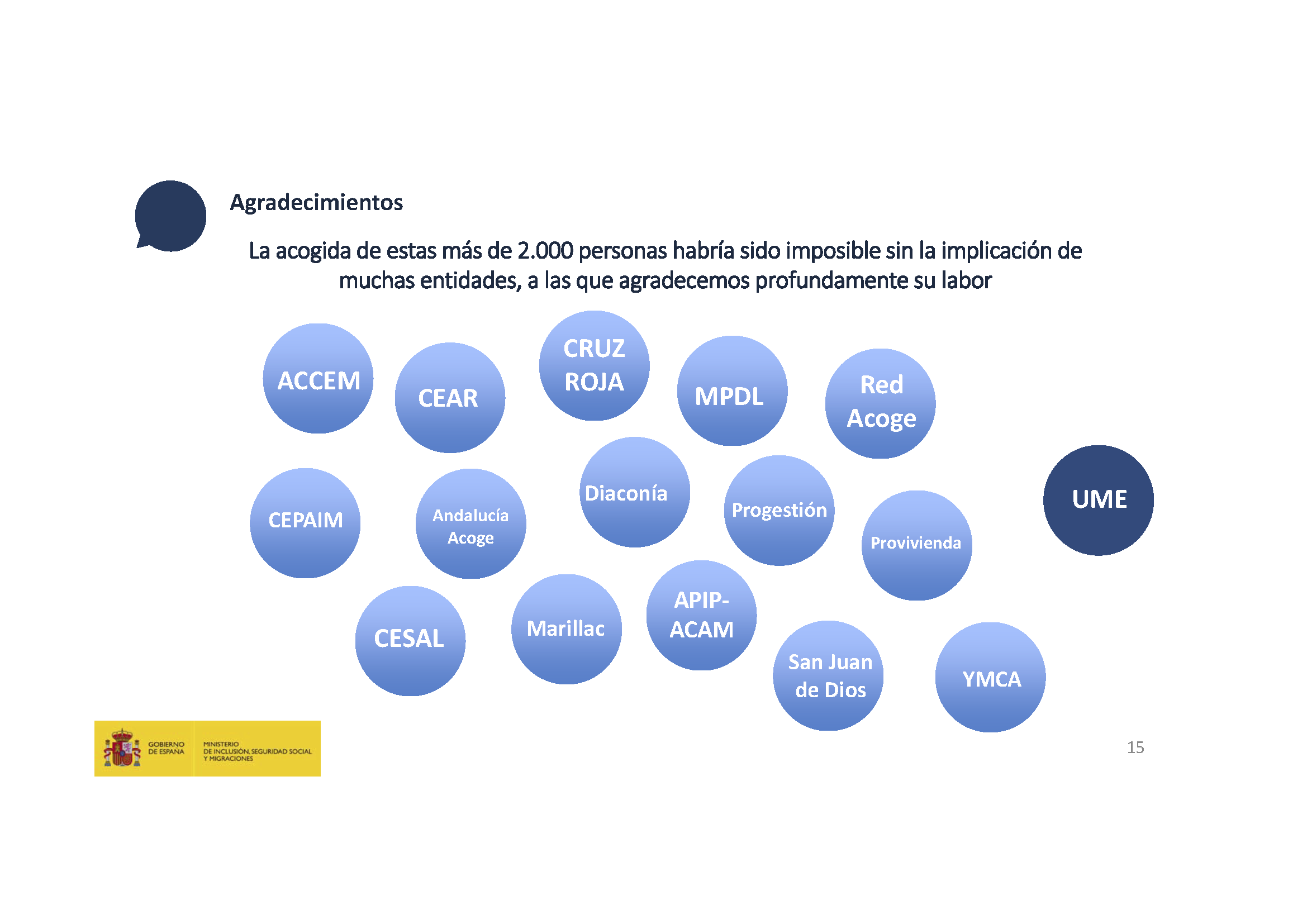 OPERACIÓN-ANTÍGONA-2_Pagina_15