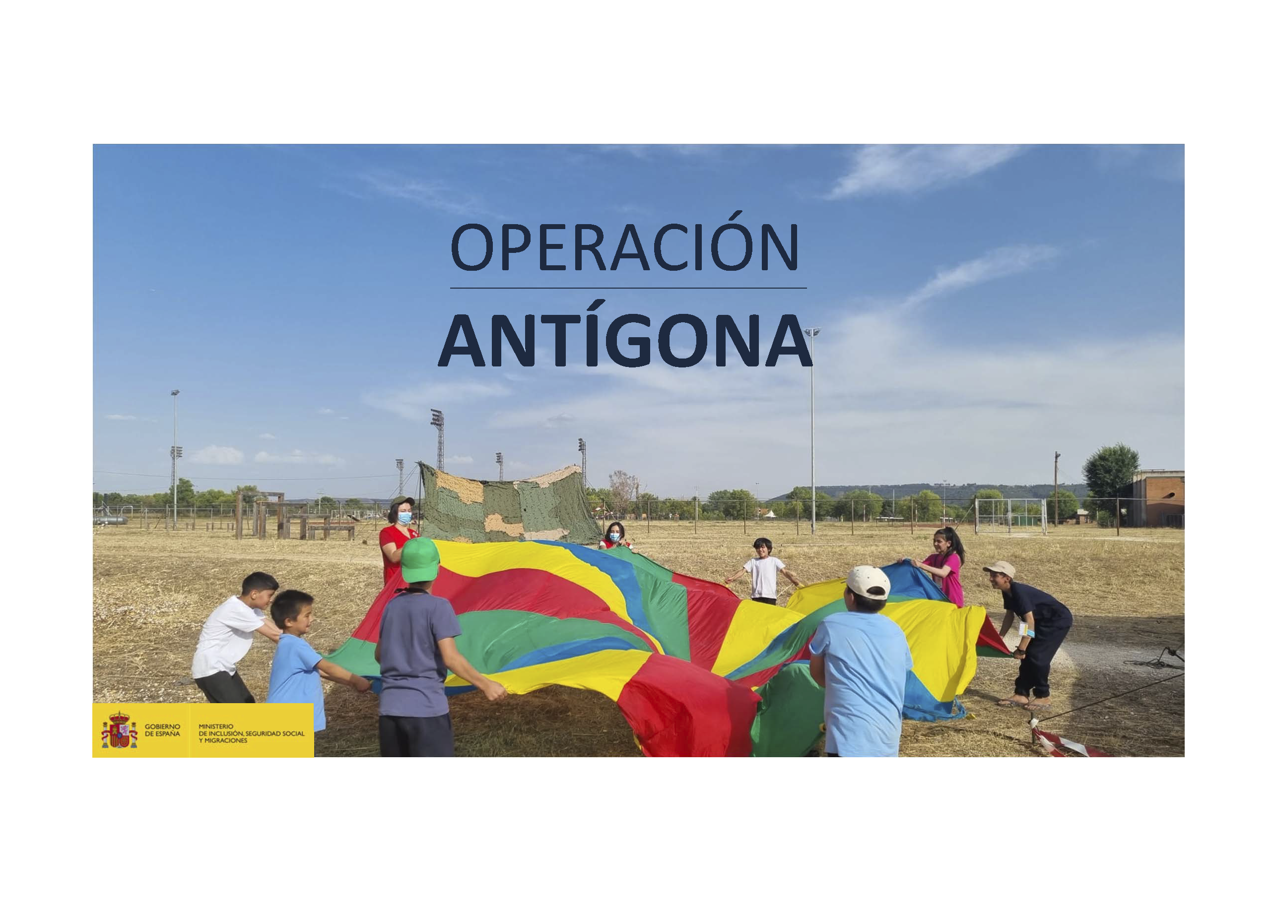 OPERACIÓN-ANTÍGONA-2_Pagina_16