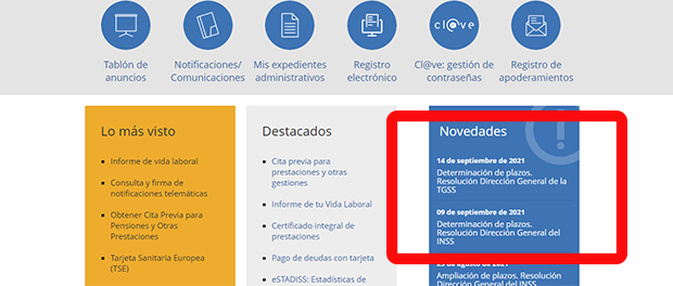 Trabajo-digno-620