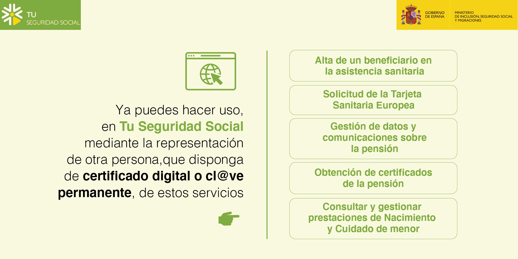 cartela-tu-seguridad-social-01