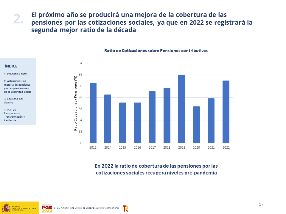 Diapositiva17