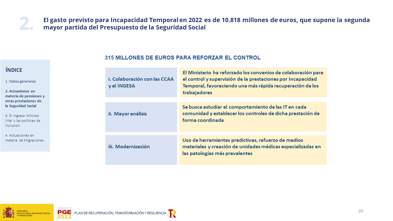 Diapositiva20