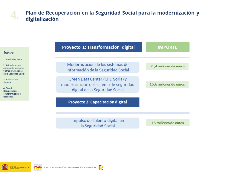 Diapositiva27