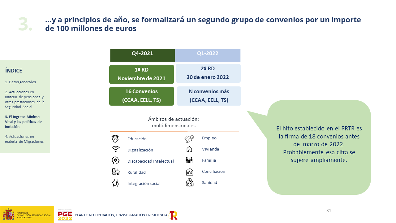 Diapositiva31