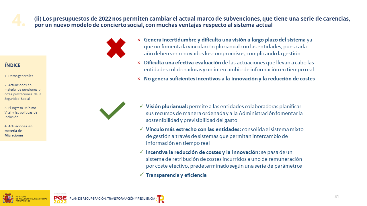 Diapositiva41