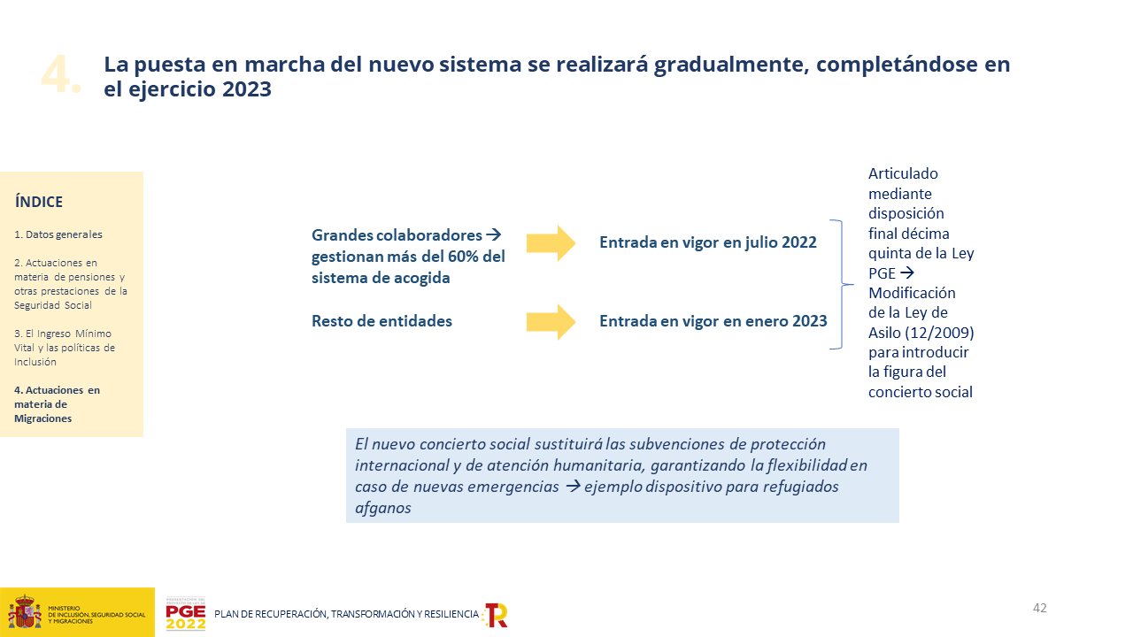 Diapositiva42