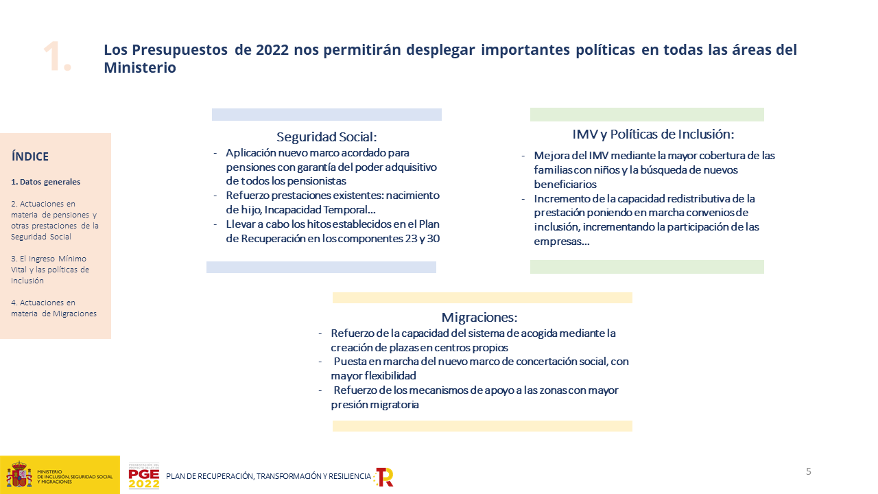 Diapositiva5