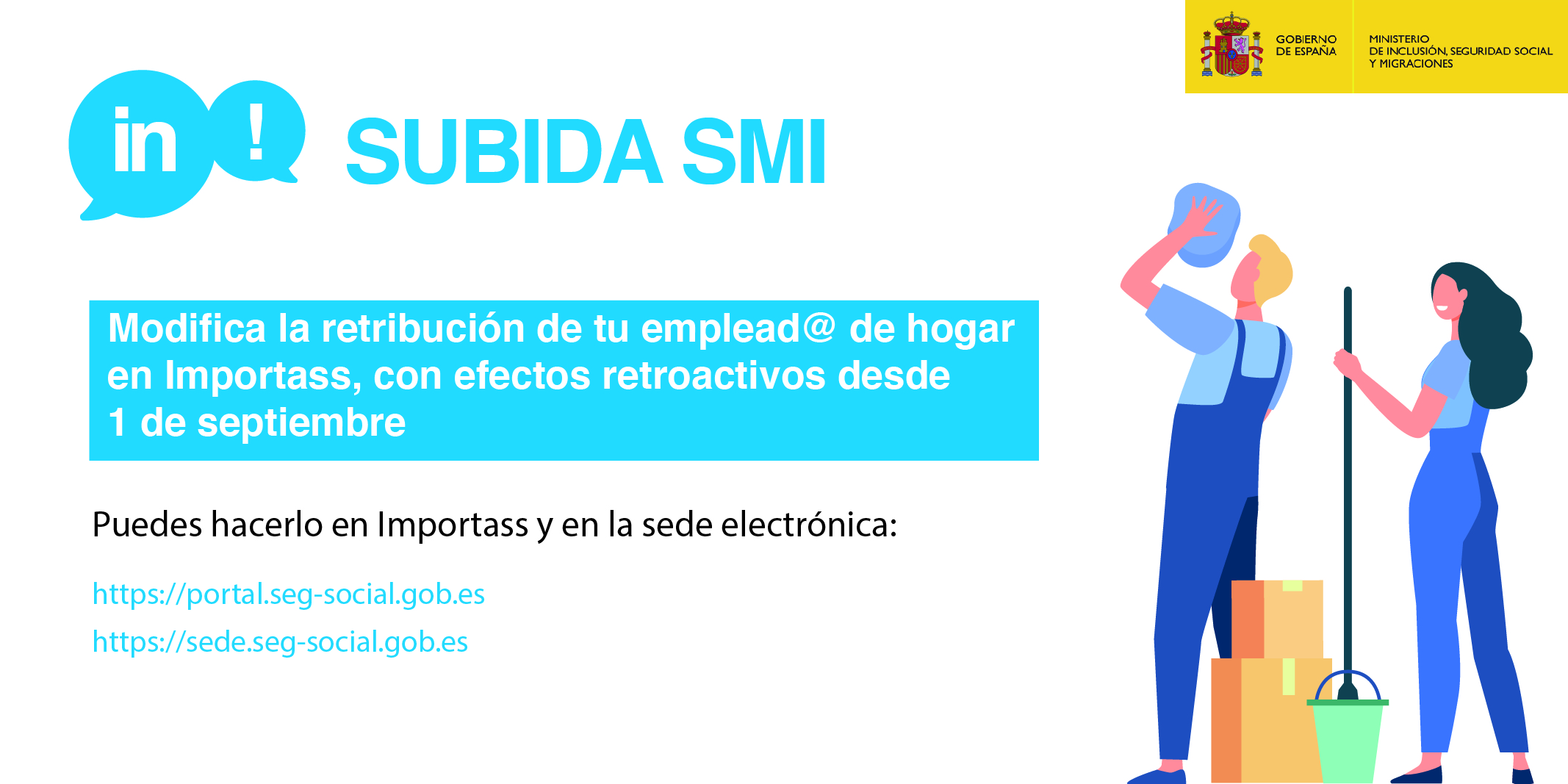 subida-smi_Mesa-de-trabajo-1