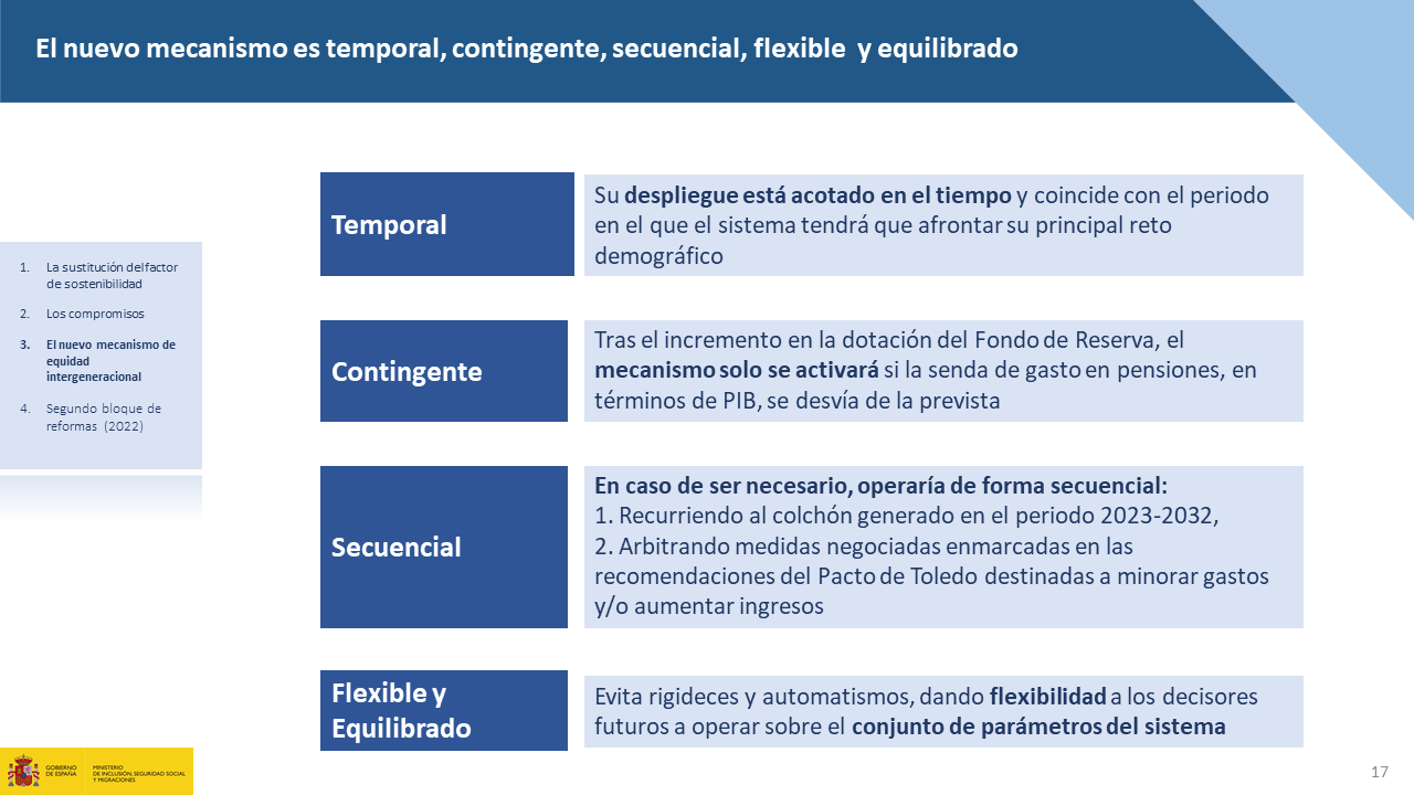 Diapositiva17