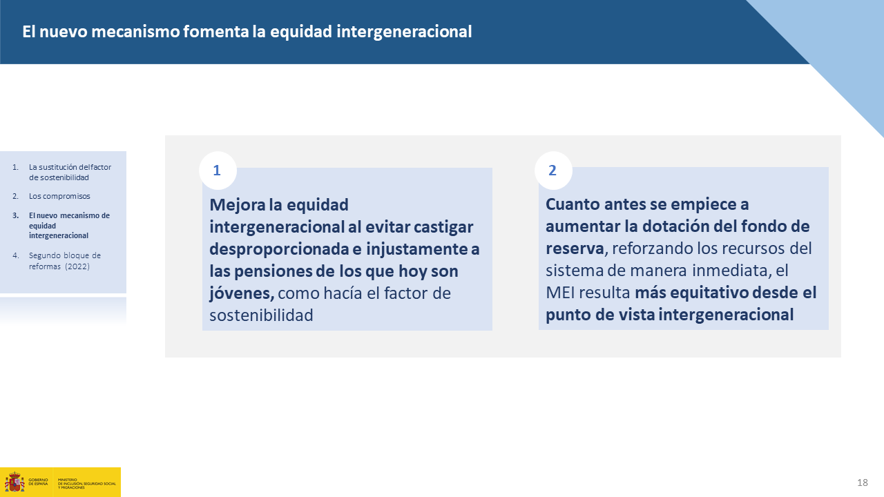 Diapositiva18