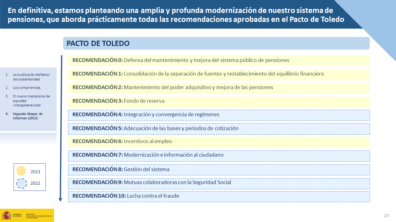 Diapositiva23