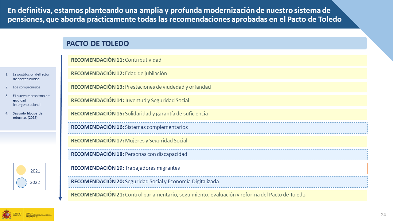 Diapositiva24