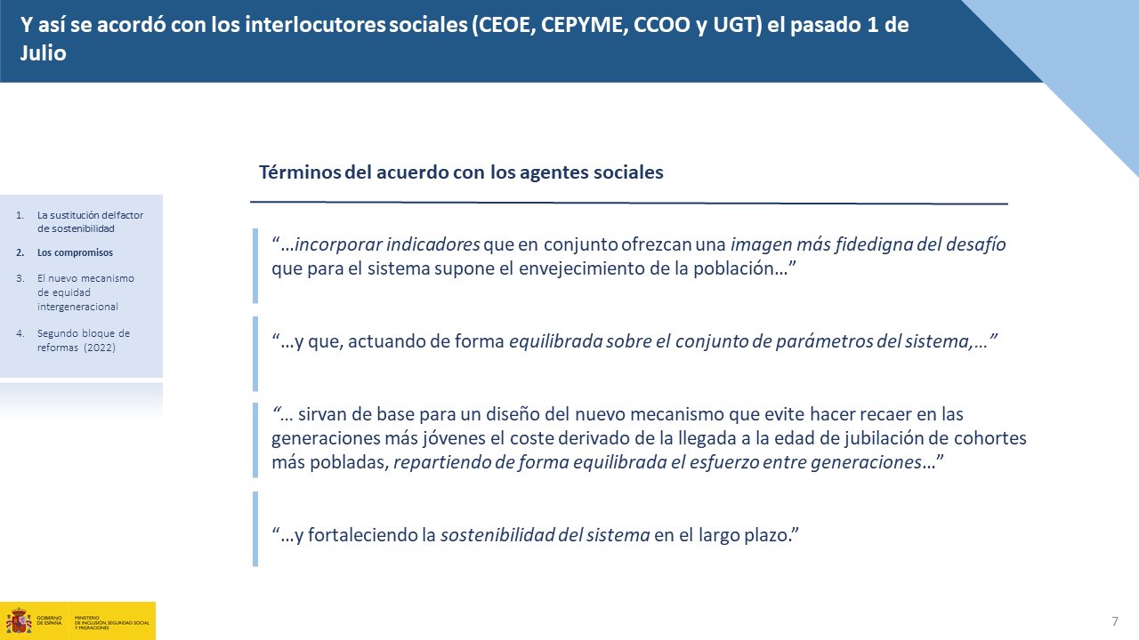 Diapositiva7