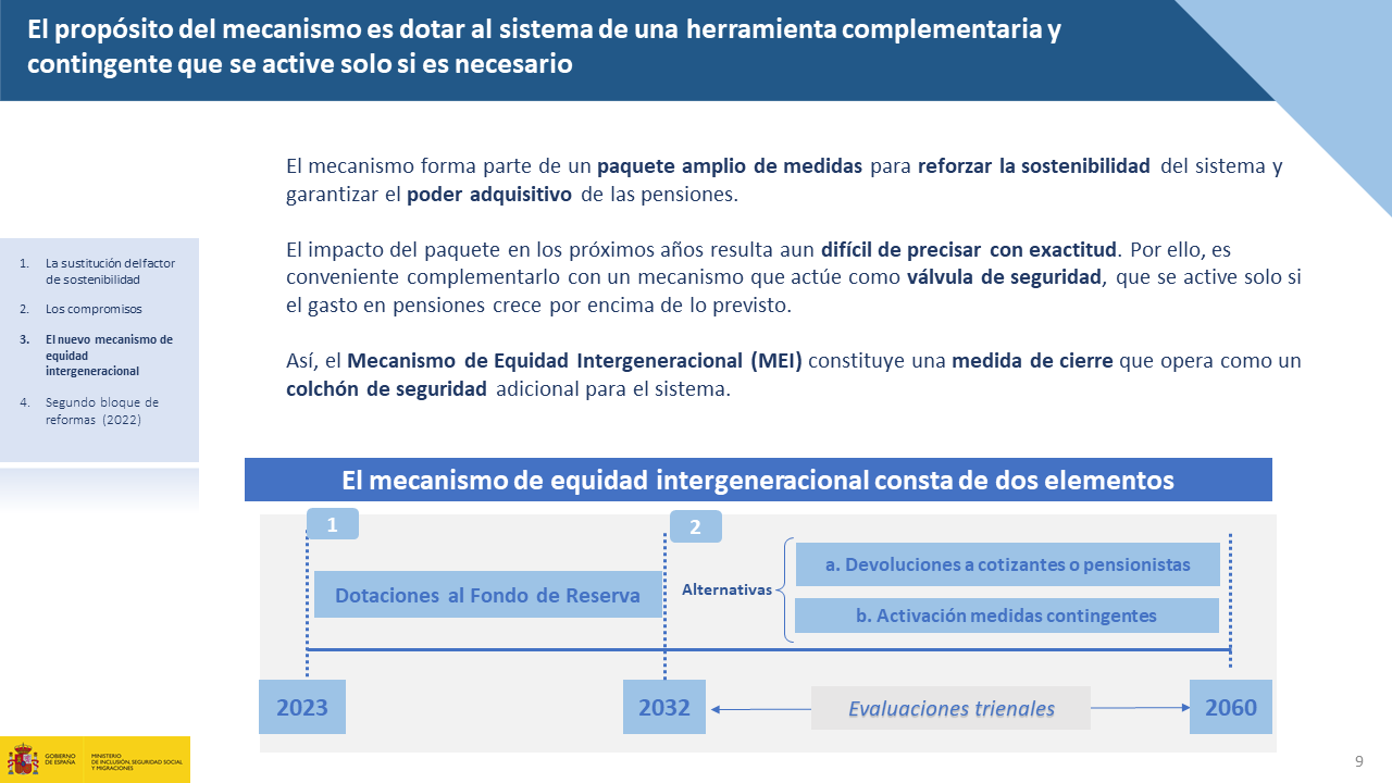 Diapositiva9