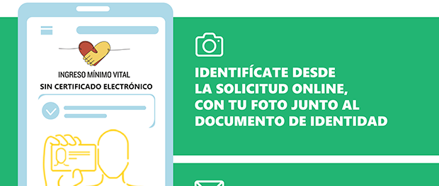 IMV-Identificacion-ACC-PG copia