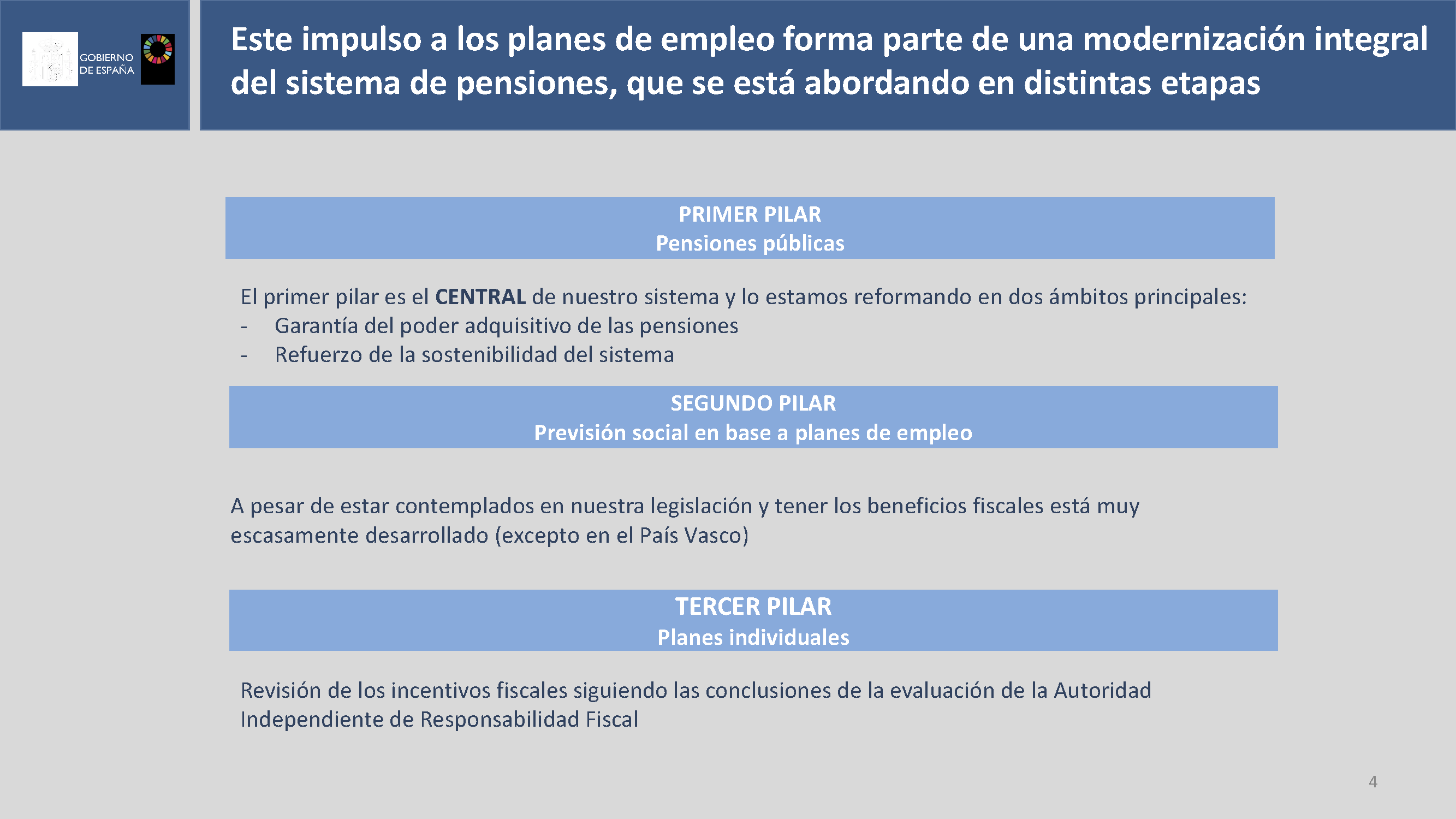 PPT CMIN Planes de Empleo_Página_04