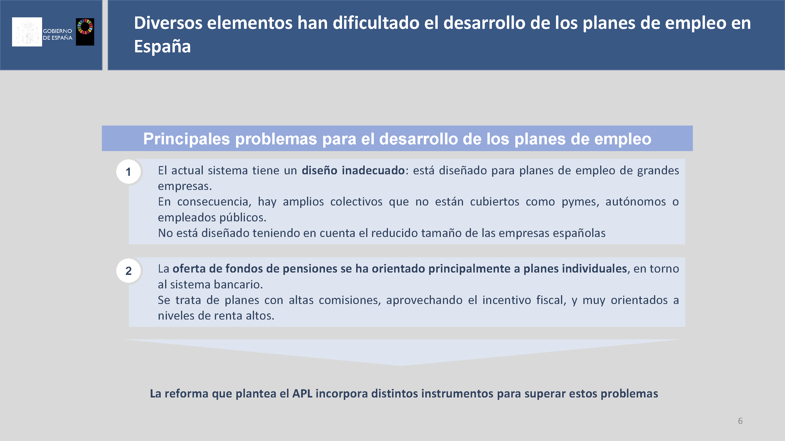 PPT CMIN Planes de Empleo_Página_06