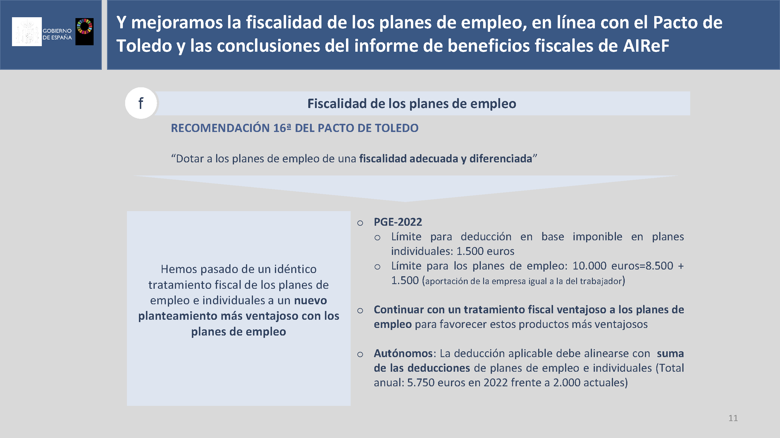 PPT CMIN Planes de Empleo_Página_11