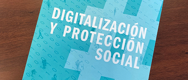 Digitalizacion y proteccion social copia