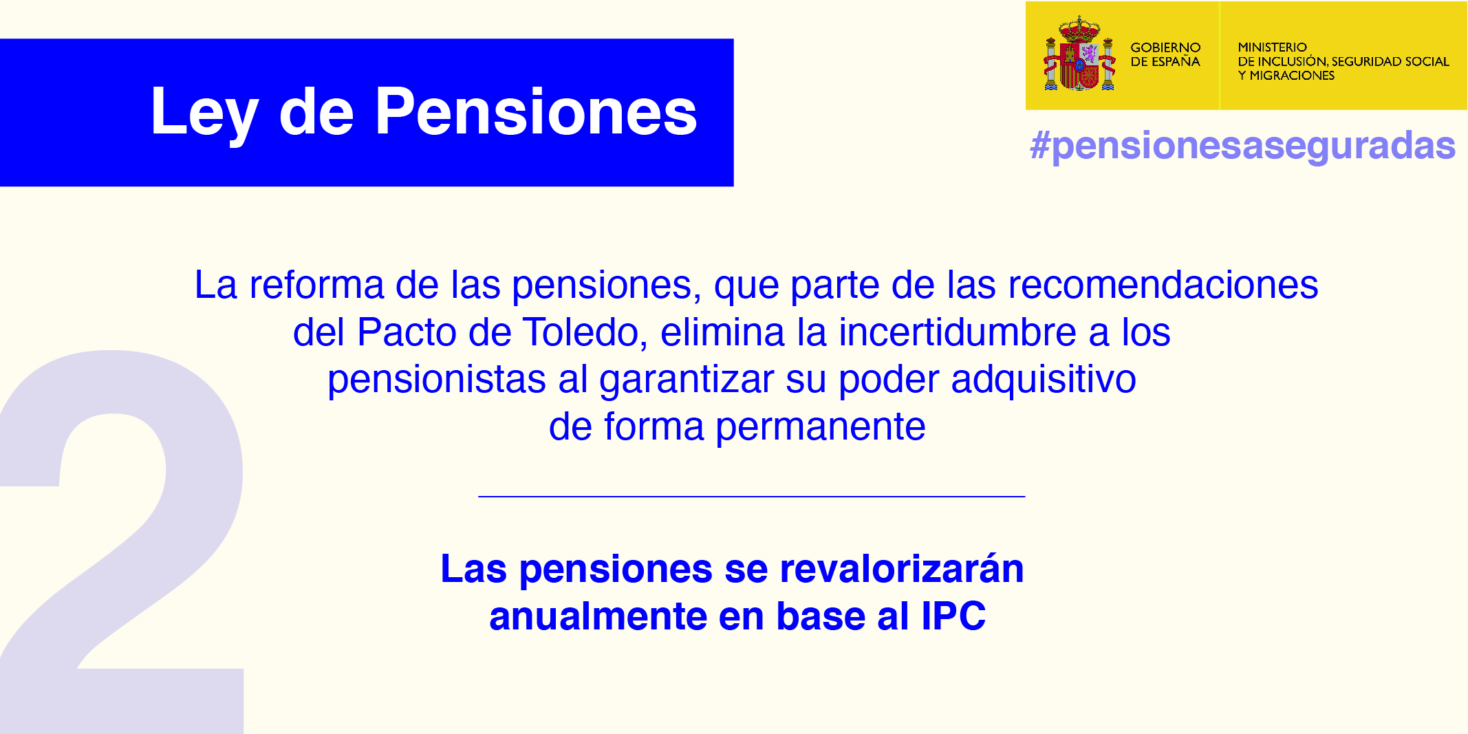 PENSIONES DICIEMBRE-02