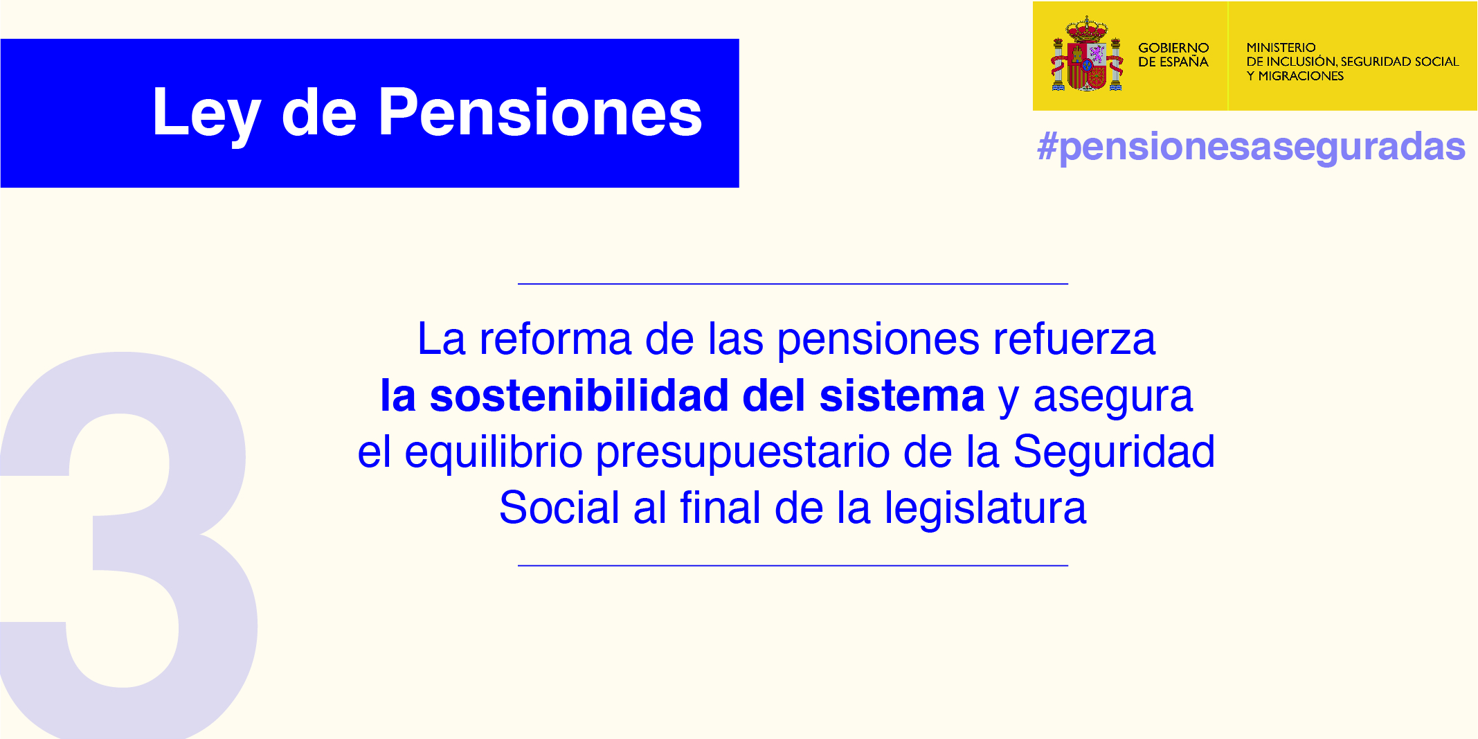 PENSIONES DICIEMBRE-03