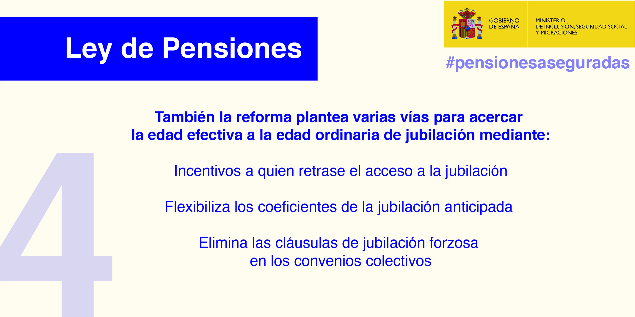 PENSIONES DICIEMBRE-04