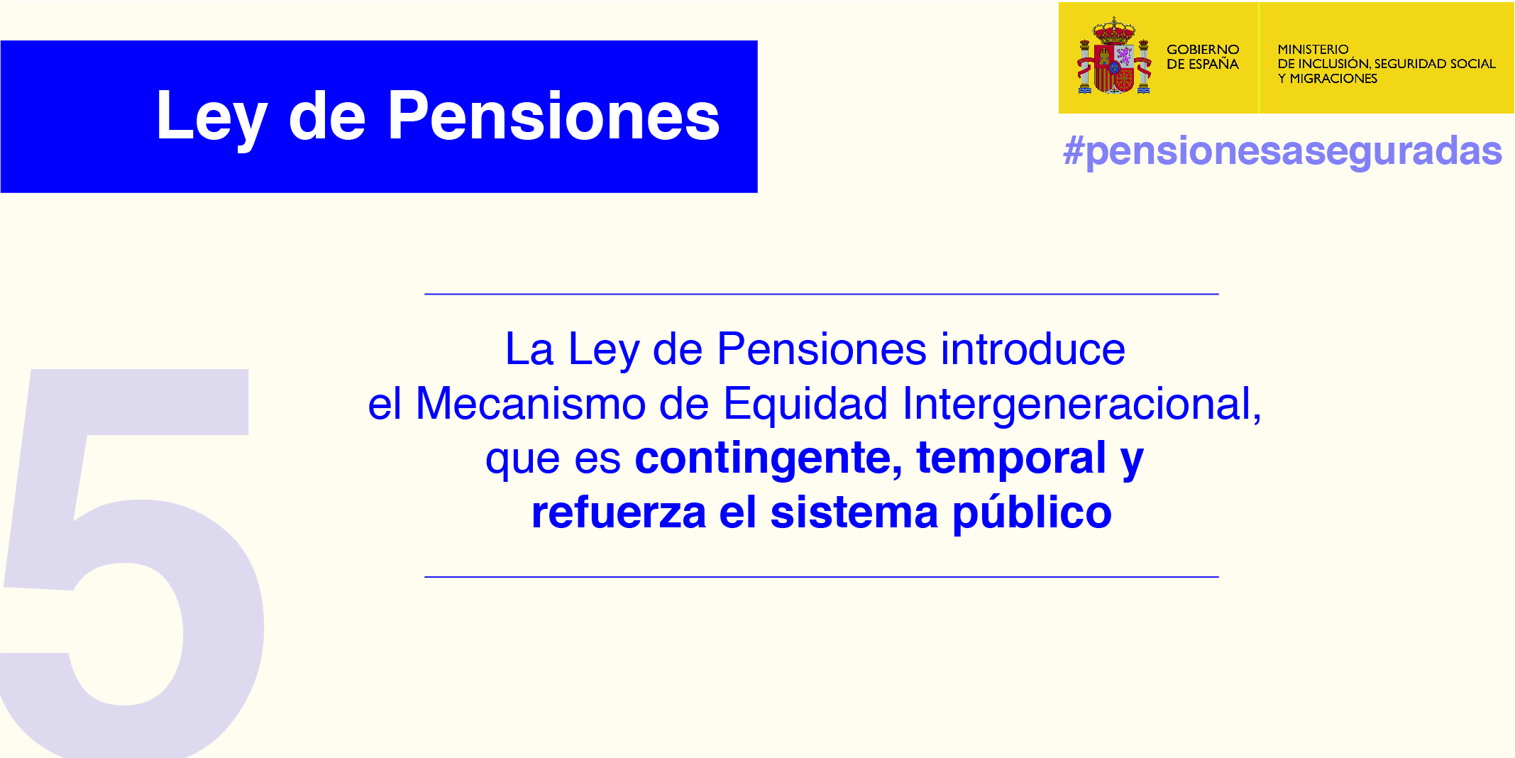 PENSIONES DICIEMBRE-05