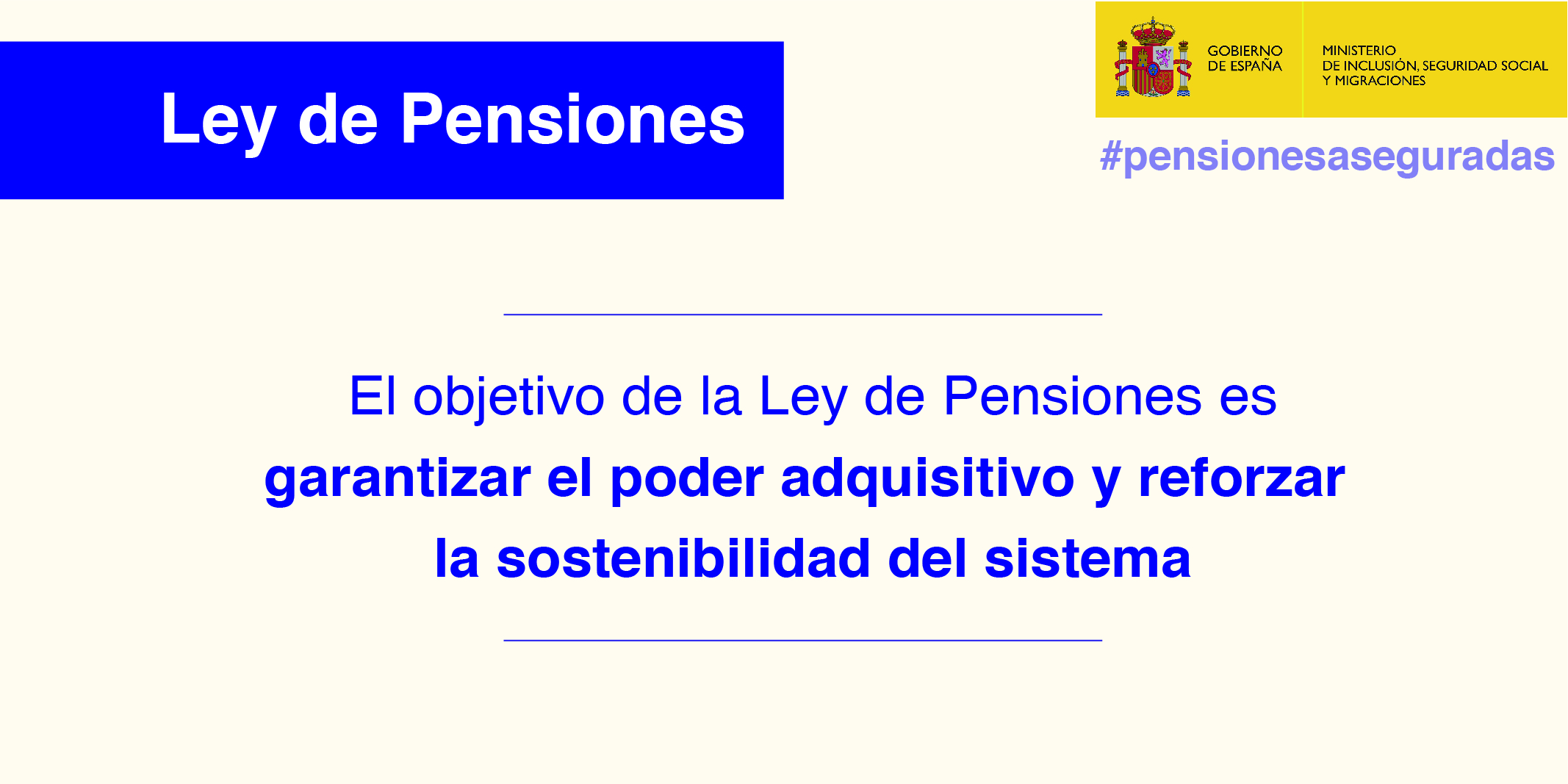 PENSIONES DICIEMBRE-06