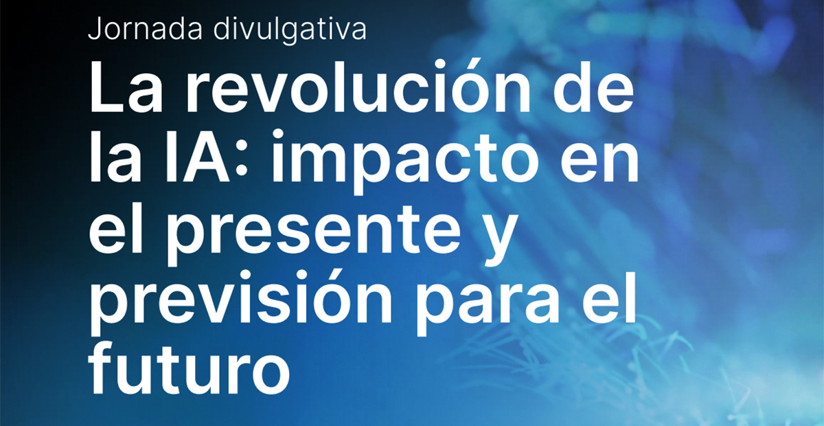 Cartel jornada