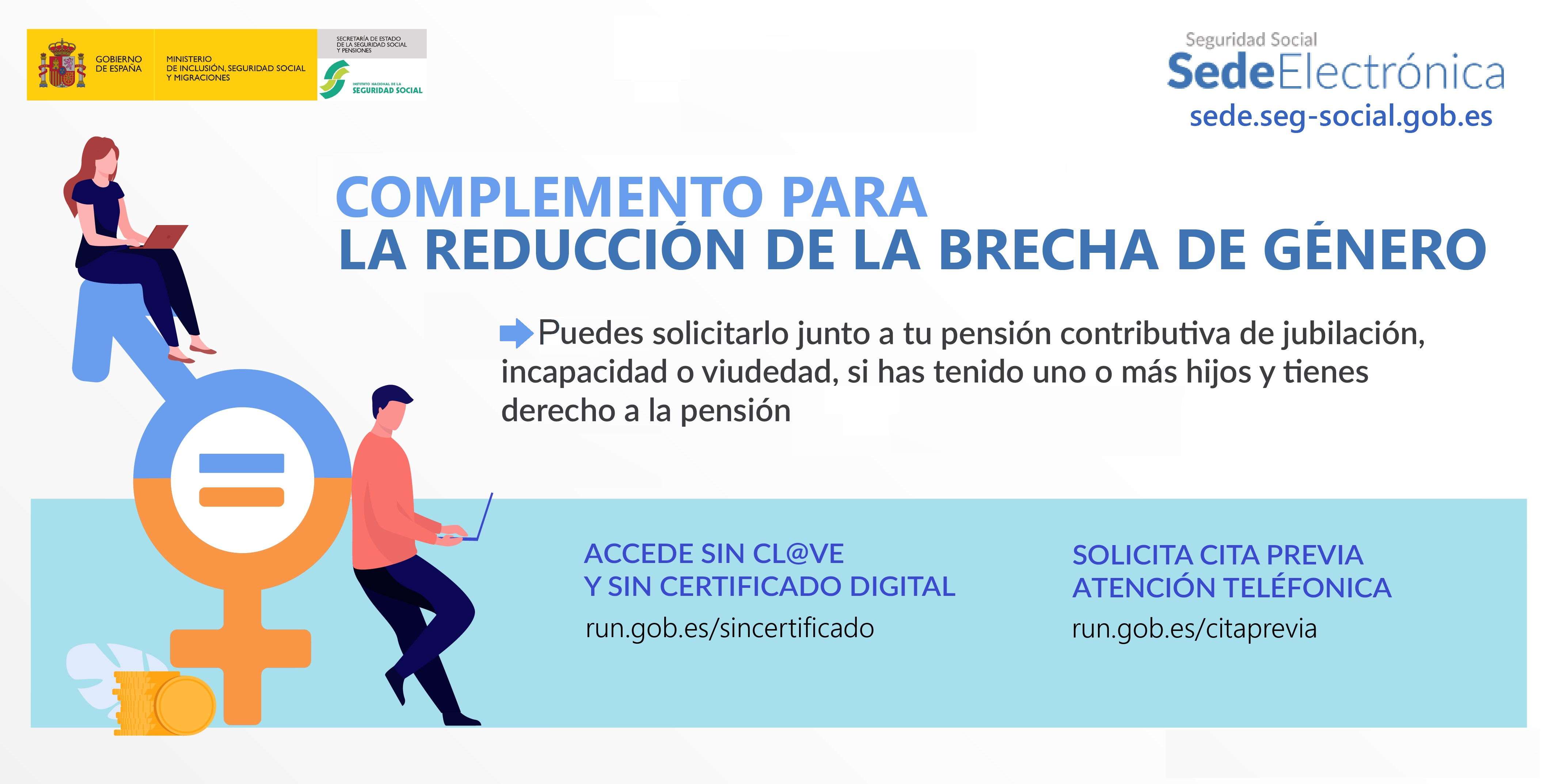 certificado de IRPF