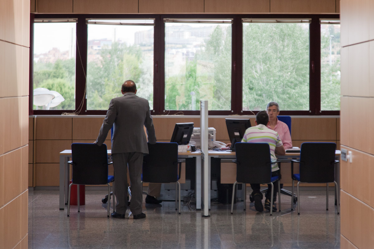 La Inspección de Trabajo y Seguridad Social crea una Unidad de Gestión específica para afrontar la incidencia  del Covid-19 en el ámbito laboral