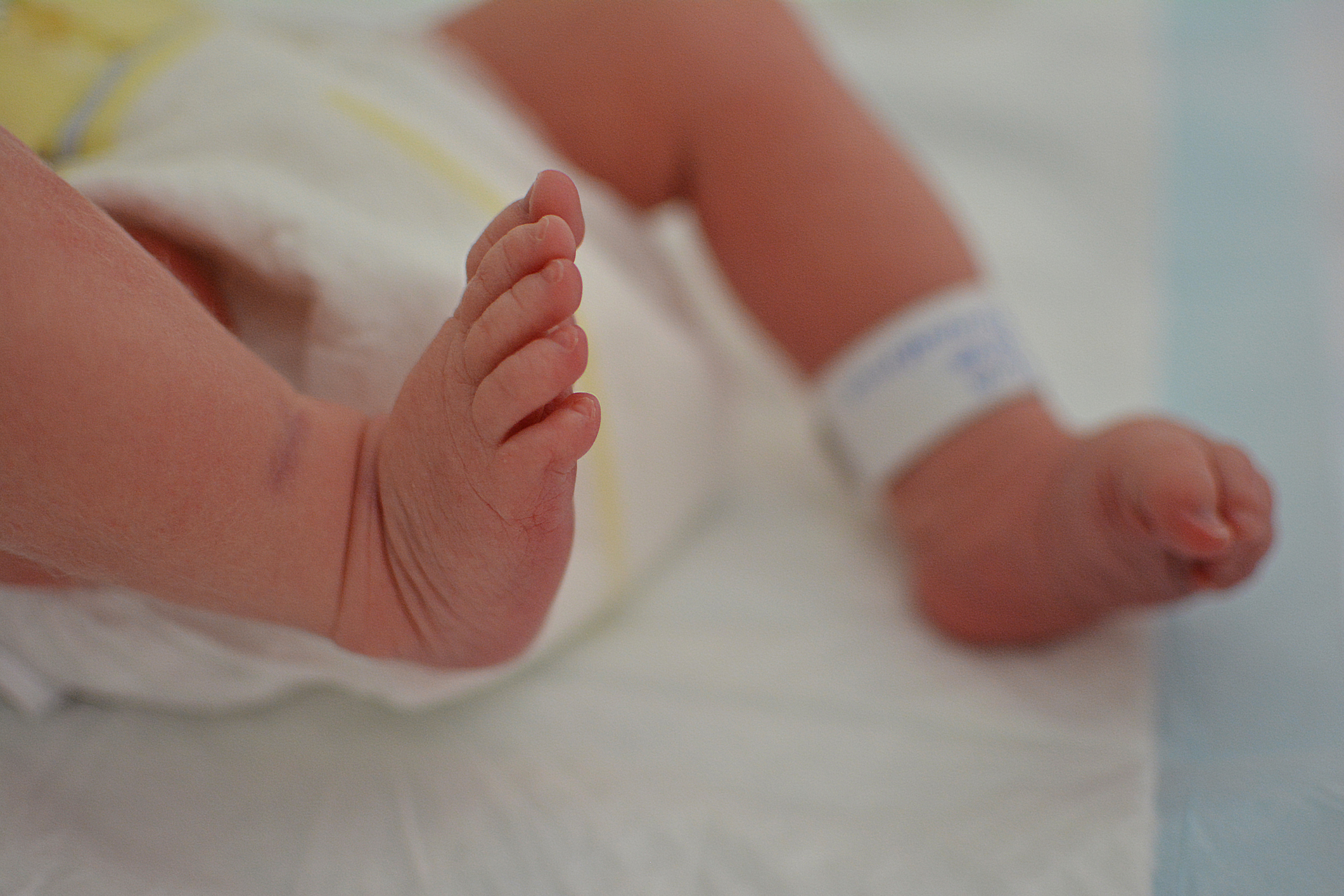 El permiso  por nacimiento y cuidado de menor será de 16 semanas para ambos progenitores a partir de enero