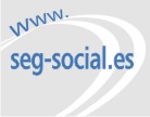 Web Seguridad Social