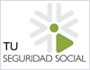 Tu Seguridad Social